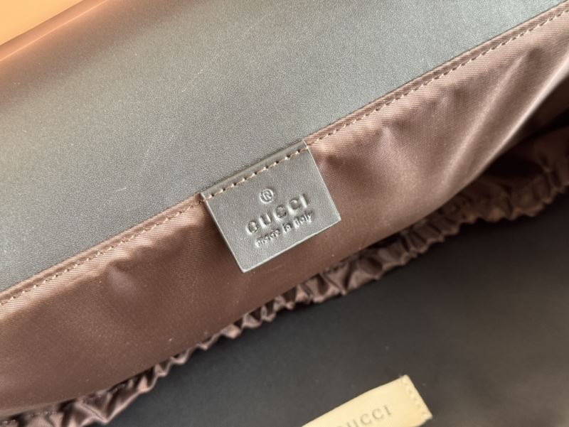 Mens Gucci Satchel Bags